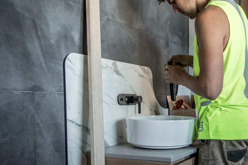 Ava Low Res RGB 300dpi 3